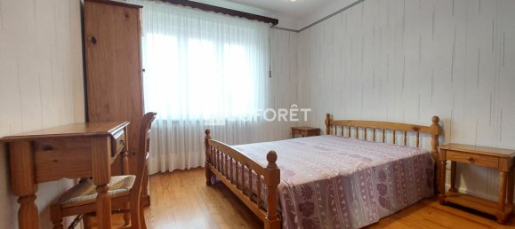 3 bedrooms House in Fontoy, France No. 152431 8