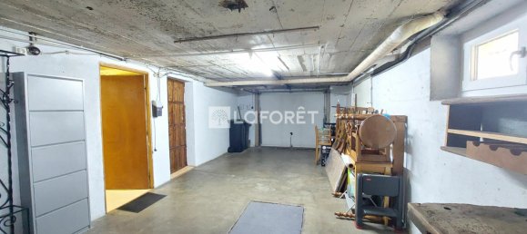 3 bedrooms House in Fontoy, France No. 152431 11