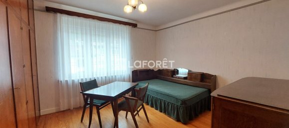 3 bedrooms House in Fontoy, France No. 152431 6