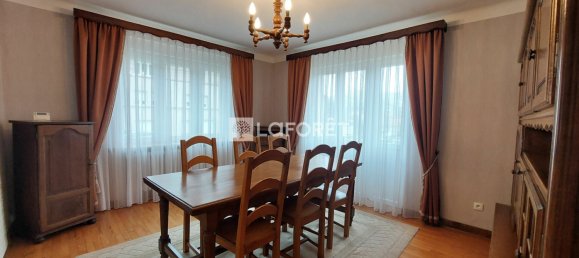 3 bedrooms House in Fontoy, France No. 152431 2