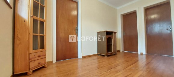 3 bedrooms House in Fontoy, France No. 152431 5