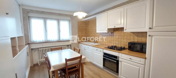 3 bedrooms House in Fontoy, France No. 152431 3