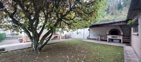 3 bedrooms House in Fontoy, France No. 152431 13