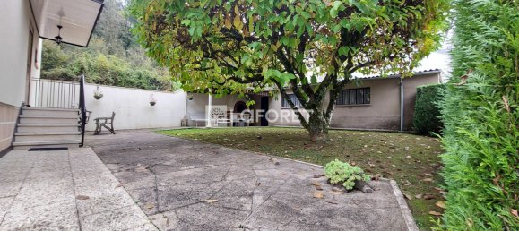 3 bedrooms House in Fontoy, France No. 152431 12