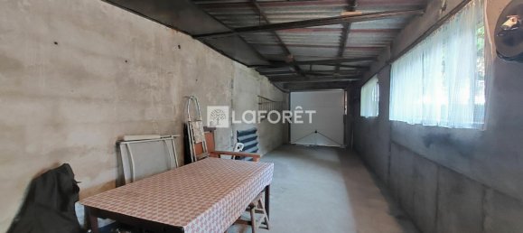 3 bedrooms House in Fontoy, France No. 152431 10