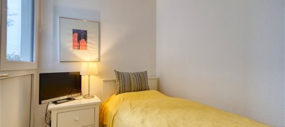 2 bedrooms Apartment in Ostholstein, Germany No. 71808 9