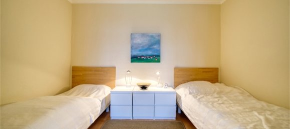 2 bedrooms Apartment in Ostholstein, Germany No. 71808 8