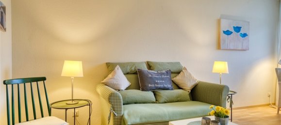 2 bedrooms Apartment in Ostholstein, Germany No. 71808 6