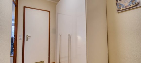 2 bedrooms Apartment in Ostholstein, Germany No. 71808 2