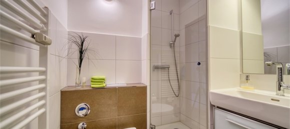 2 bedrooms Apartment in Ostholstein, Germany No. 71808 11