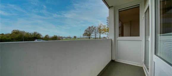 2 bedrooms Apartment in Ostholstein, Germany No. 71808 3