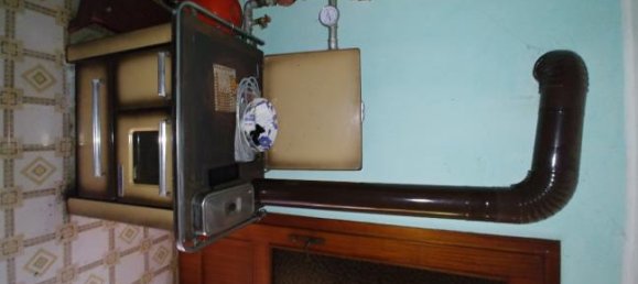 1 bedroom Land in Corniglio, Italy No. 253553 2