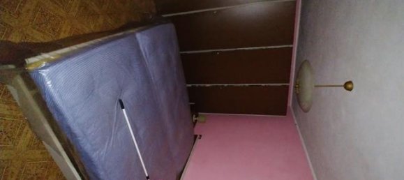 1 bedroom Land in Corniglio, Italy No. 253553 3