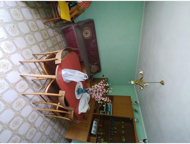 1 bedroom Land in Corniglio, Italy No. 253553