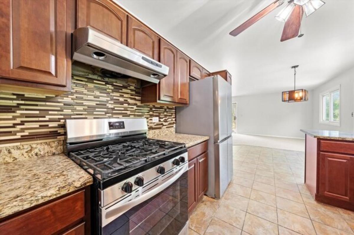 4 bedrooms House in Matteson, USA No. 385549