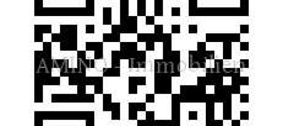 4-salle Appartement à Duisburg, Germany No. 270646 20