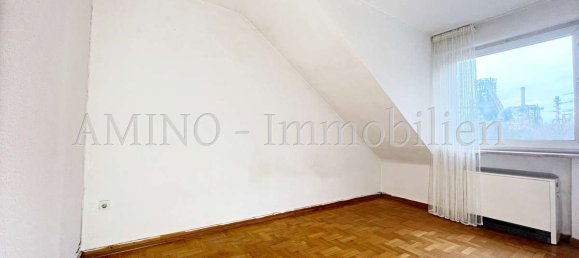 4-salle Appartement à Duisburg, Germany No. 270646 7