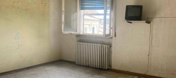 7-Zimmer Haus in Rimini, Italy, Nr. 20813 16