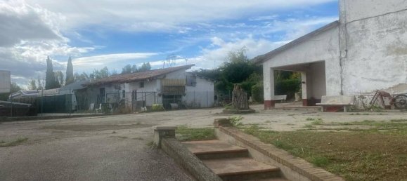 7-Zimmer Haus in Rimini, Italy, Nr. 20813 17