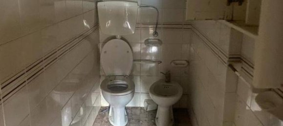 7-Zimmer Haus in Rimini, Italy, Nr. 20813 10