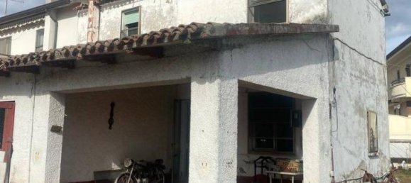 7-Zimmer Haus in Rimini, Italy, Nr. 20813 2