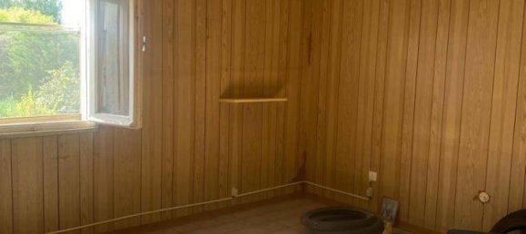 7-Zimmer Haus in Rimini, Italy, Nr. 20813 15