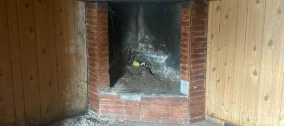 7-Zimmer Haus in Rimini, Italy, Nr. 20813 9