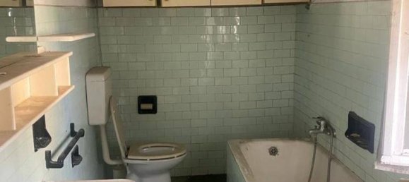 7-Zimmer Haus in Rimini, Italy, Nr. 20813 14