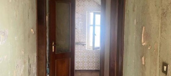 7-Zimmer Haus in Rimini, Italy, Nr. 20813 6