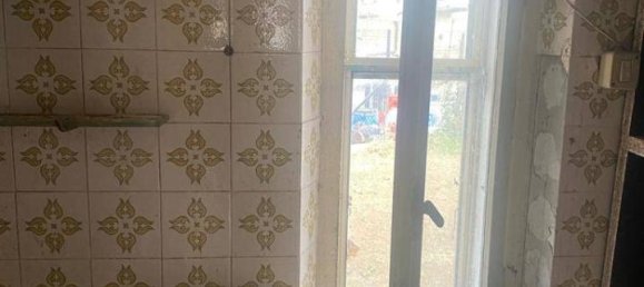 7-Zimmer Haus in Rimini, Italy, Nr. 20813 7