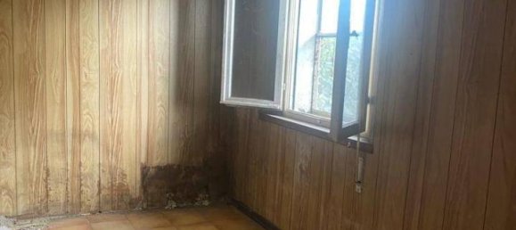 7-Zimmer Haus in Rimini, Italy, Nr. 20813 8