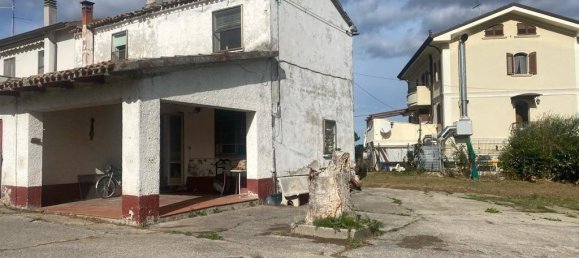 7-Zimmer Haus in Rimini, Italy, Nr. 20813 4