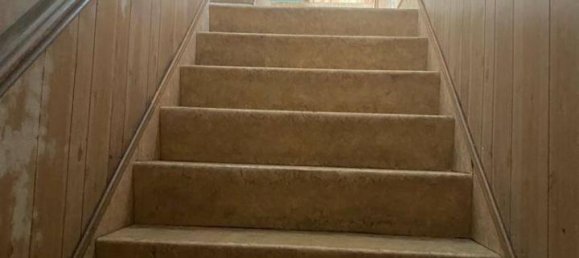 7-Zimmer Haus in Rimini, Italy, Nr. 20813 13