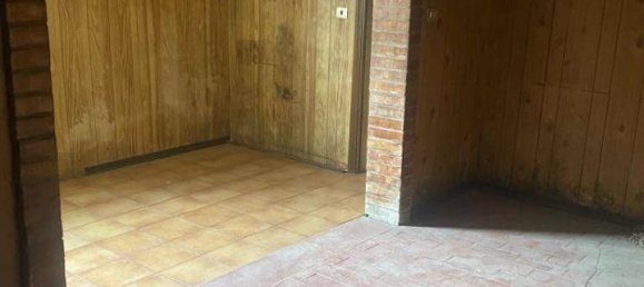 7-Zimmer Haus in Rimini, Italy, Nr. 20813 12