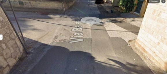 4غرفة منزل في Caltanissetta, Italy رقم 49360 7