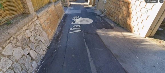 4غرفة منزل في Caltanissetta, Italy رقم 49360 9