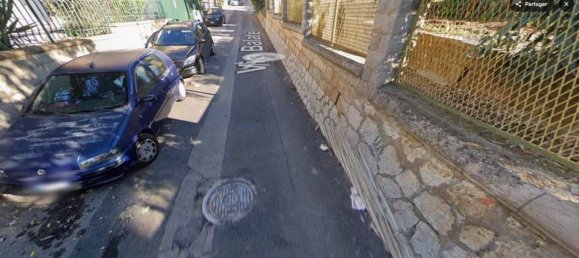 4غرفة منزل في Caltanissetta, Italy رقم 49360 11