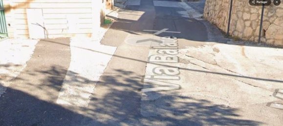 4غرفة منزل في Caltanissetta, Italy رقم 49360 4