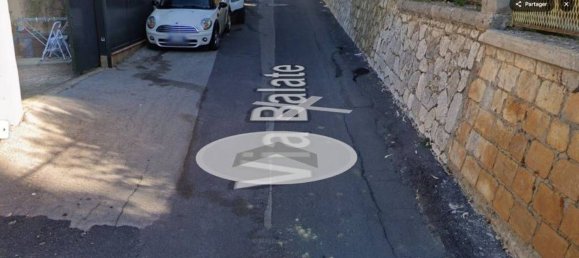 4غرفة منزل في Caltanissetta, Italy رقم 49360 2