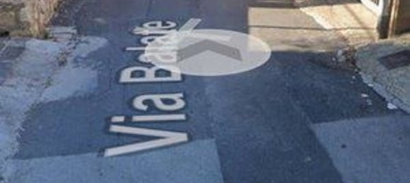 4غرفة منزل في Caltanissetta, Italy رقم 49360 17