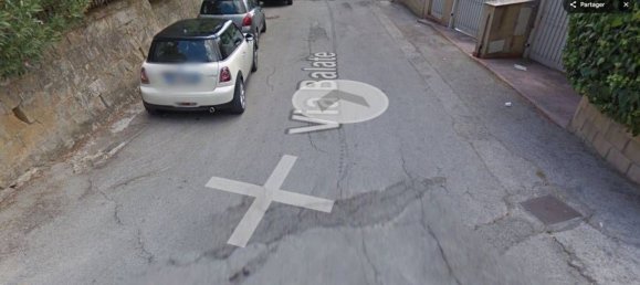 4غرفة منزل في Caltanissetta, Italy رقم 49360 6