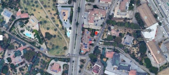 4غرفة منزل في Caltanissetta, Italy رقم 49360 14