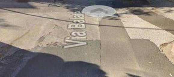 4غرفة منزل في Caltanissetta, Italy رقم 49360 16