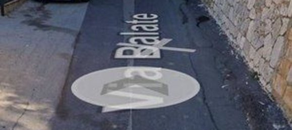 4غرفة منزل في Caltanissetta, Italy رقم 49360 29