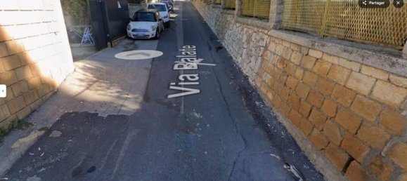 4غرفة منزل في Caltanissetta, Italy رقم 49360 13