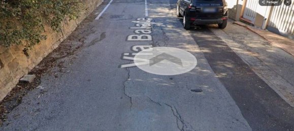 4غرفة منزل في Caltanissetta, Italy رقم 49360 5