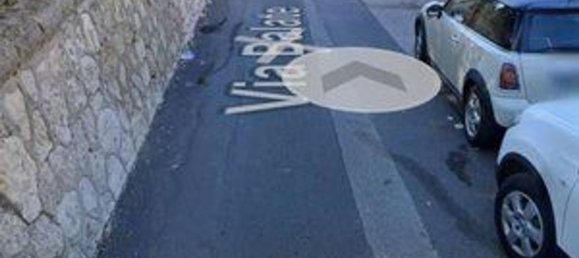 4غرفة منزل في Caltanissetta, Italy رقم 49360 25