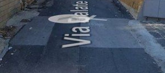 4غرفة منزل في Caltanissetta, Italy رقم 49360 28