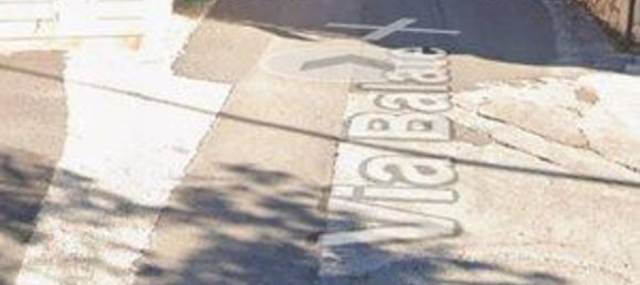 4غرفة منزل في Caltanissetta, Italy رقم 49360 20