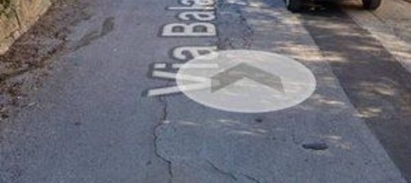 4غرفة منزل في Caltanissetta, Italy رقم 49360 19